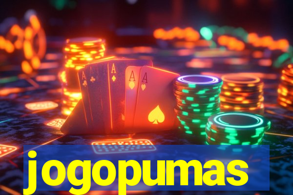 jogopumas