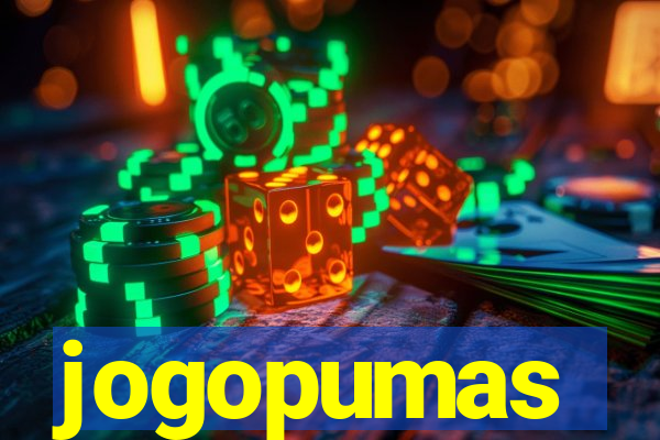 jogopumas