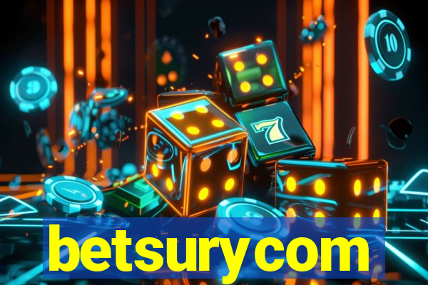 betsurycom