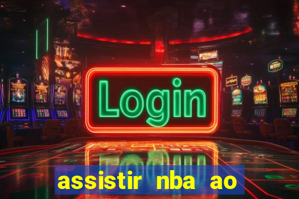5588