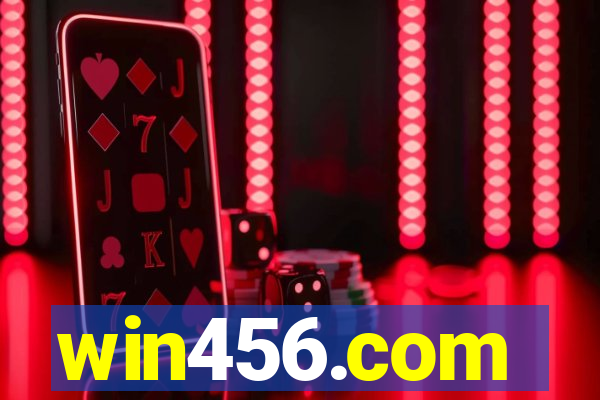 win456.com