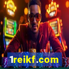 1reikf.com