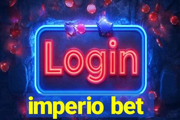 imperio bet