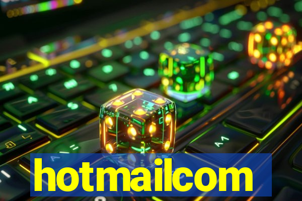 hotmailcom