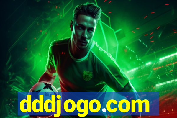 dddjogo.com