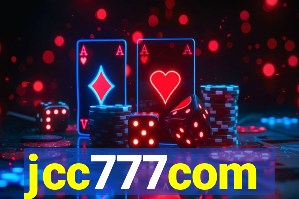 jcc777com