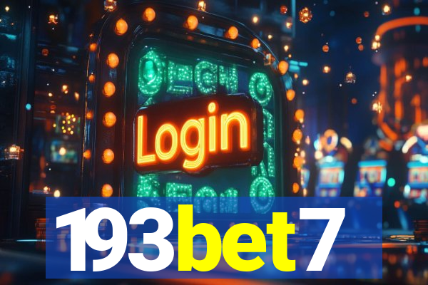 193bet7