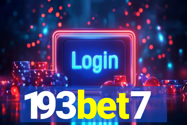 193bet7