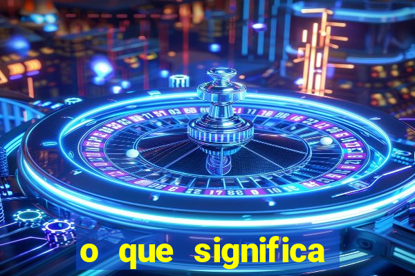 o que significa sonhar com coelho