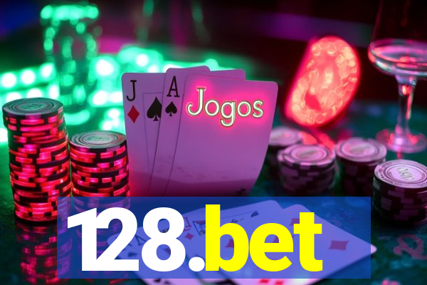 128.bet