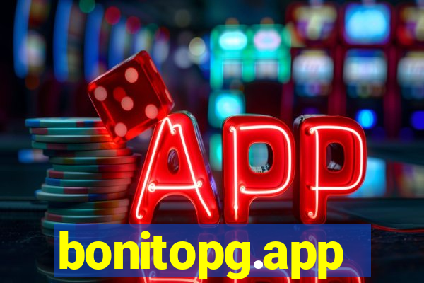 bonitopg.app