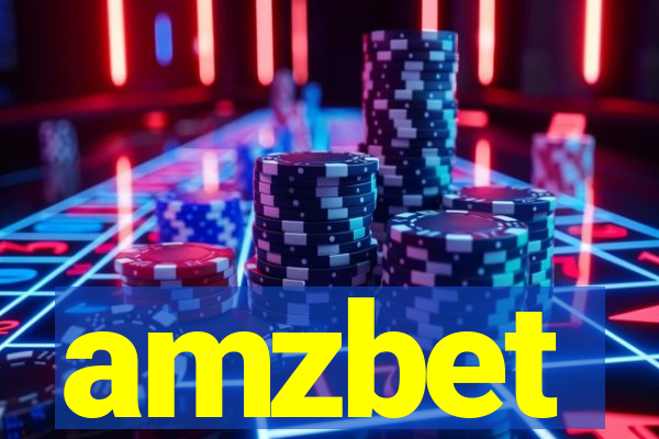 amzbet
