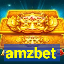 amzbet