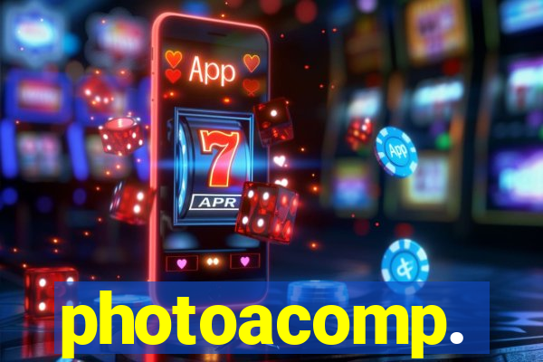 photoacomp.