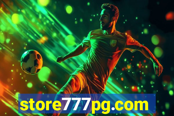store777pg.com