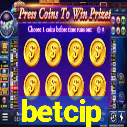 betcip