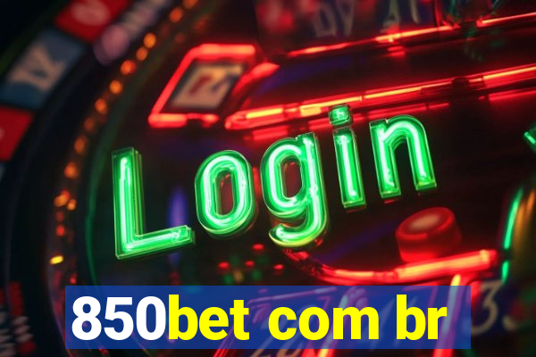 850bet com br