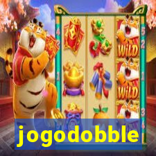 jogodobble