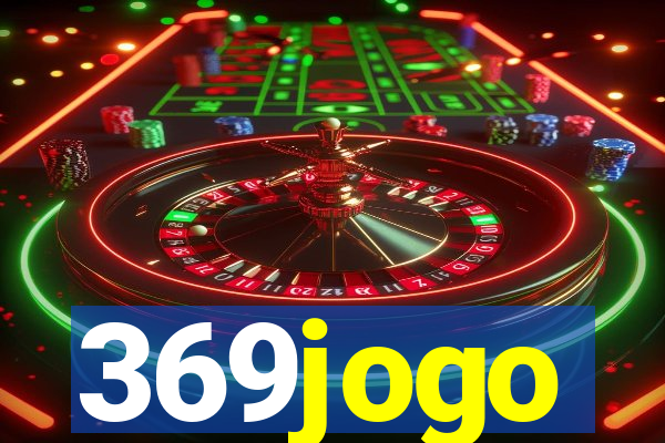 369jogo
