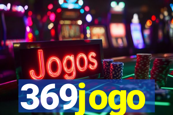 369jogo