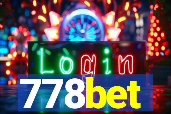 778bet