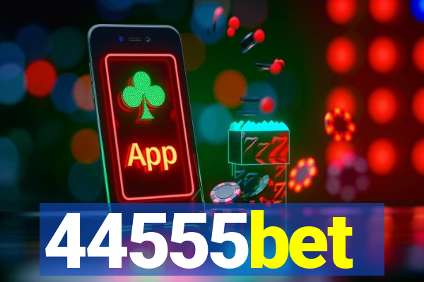 44555bet