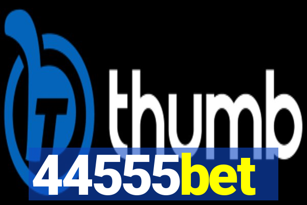 44555bet