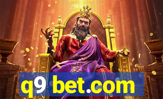 q9 bet.com