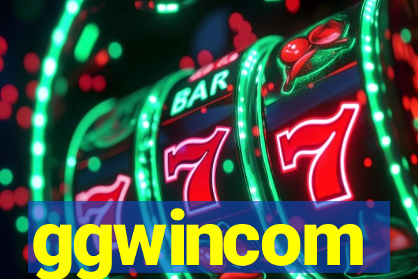ggwincom