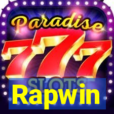 Rapwin