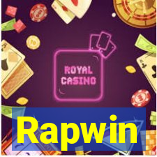 Rapwin