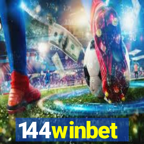 144winbet