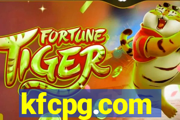 kfcpg.com