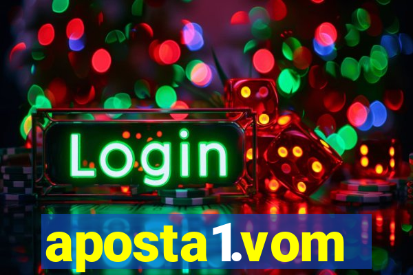 aposta1.vom