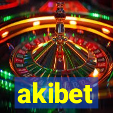 akibet