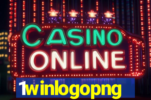 1winlogopng