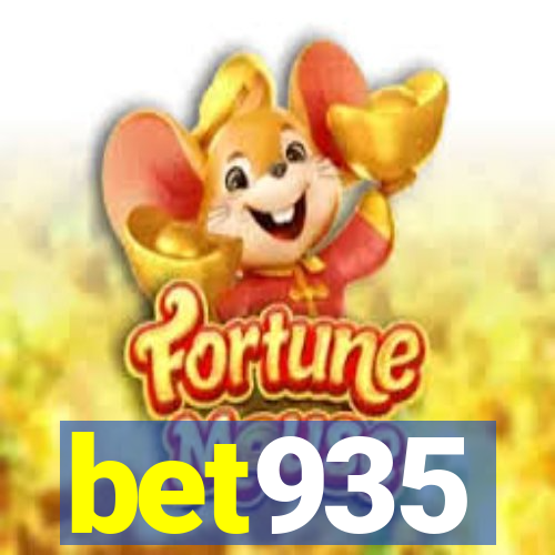 bet935