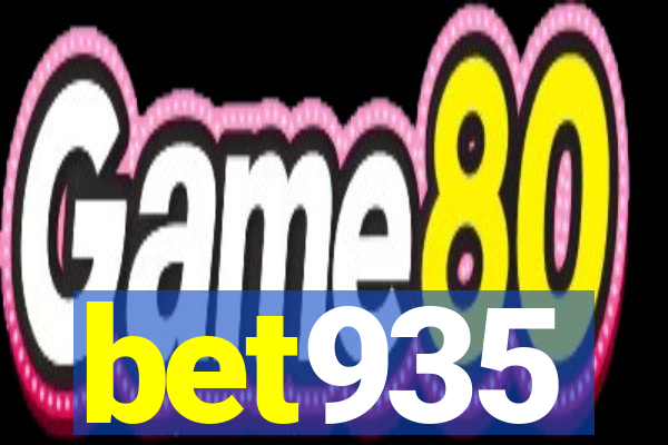 bet935