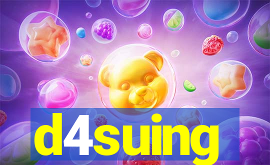 d4suing