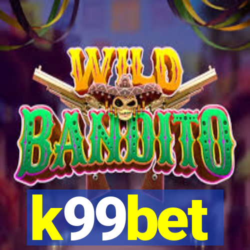 k99bet
