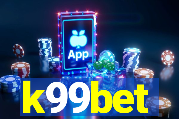 k99bet