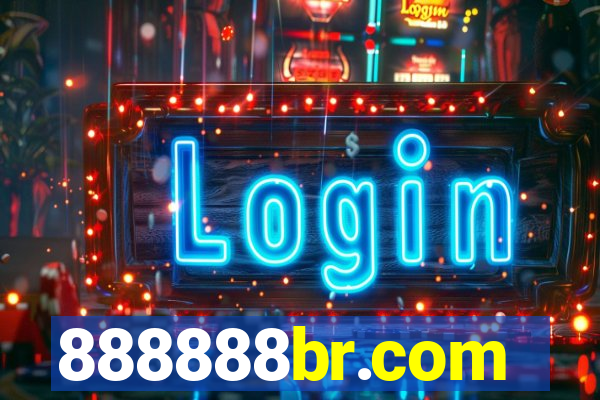 888888br.com