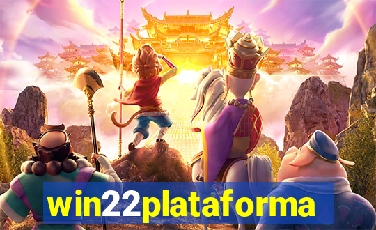 win22plataforma