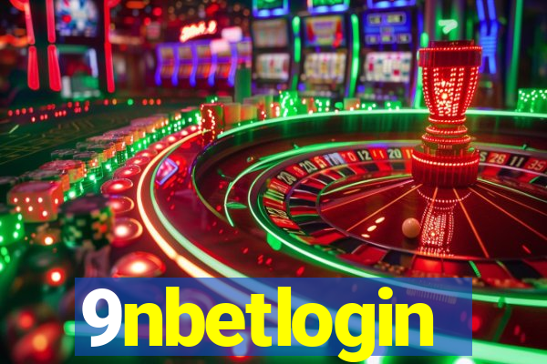 9nbetlogin