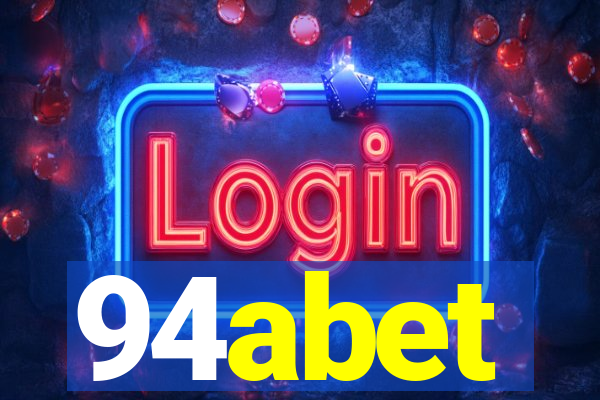 94abet