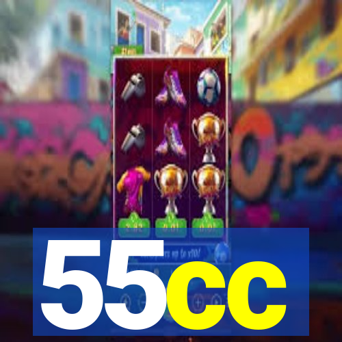 55cc