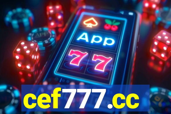 cef777.cc