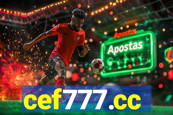 cef777.cc