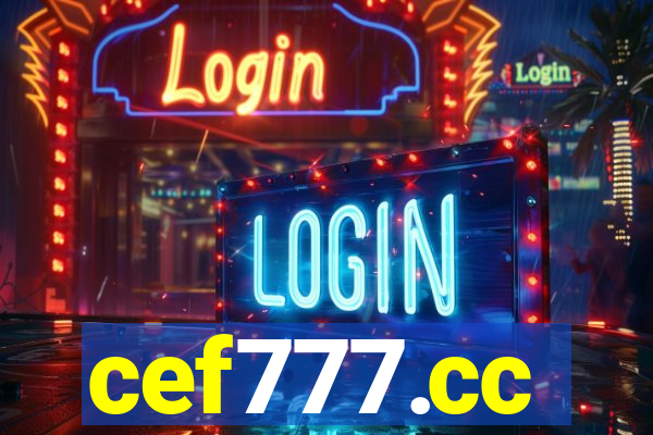 cef777.cc