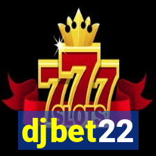 djbet22